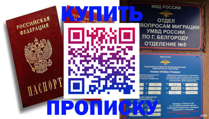 прописка иностранных граждан в Архангельской области